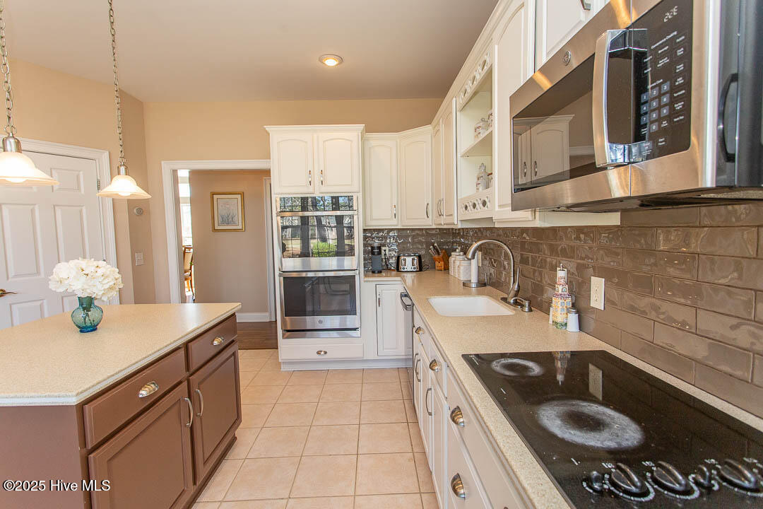 6587 Gramby Notch Way SW