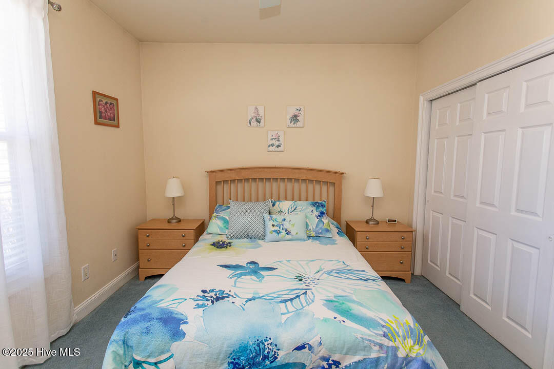 6587 Gramby Notch Way SW