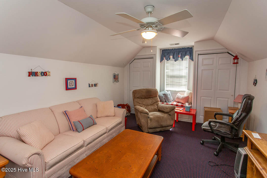 6587 Gramby Notch Way SW