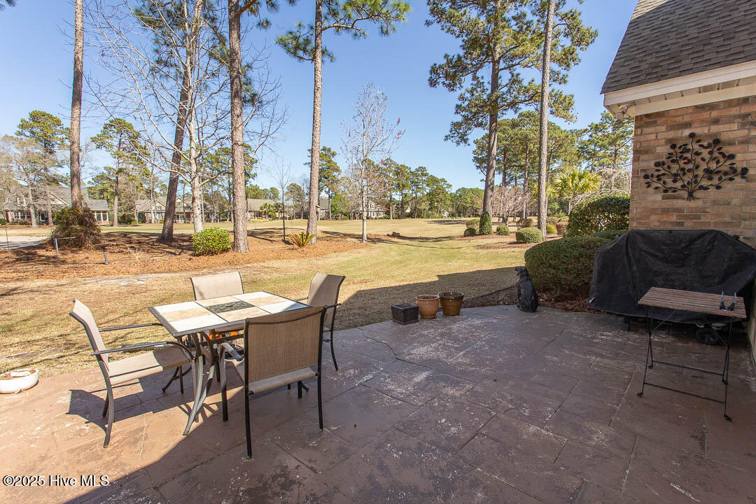 6587 Gramby Notch Way SW