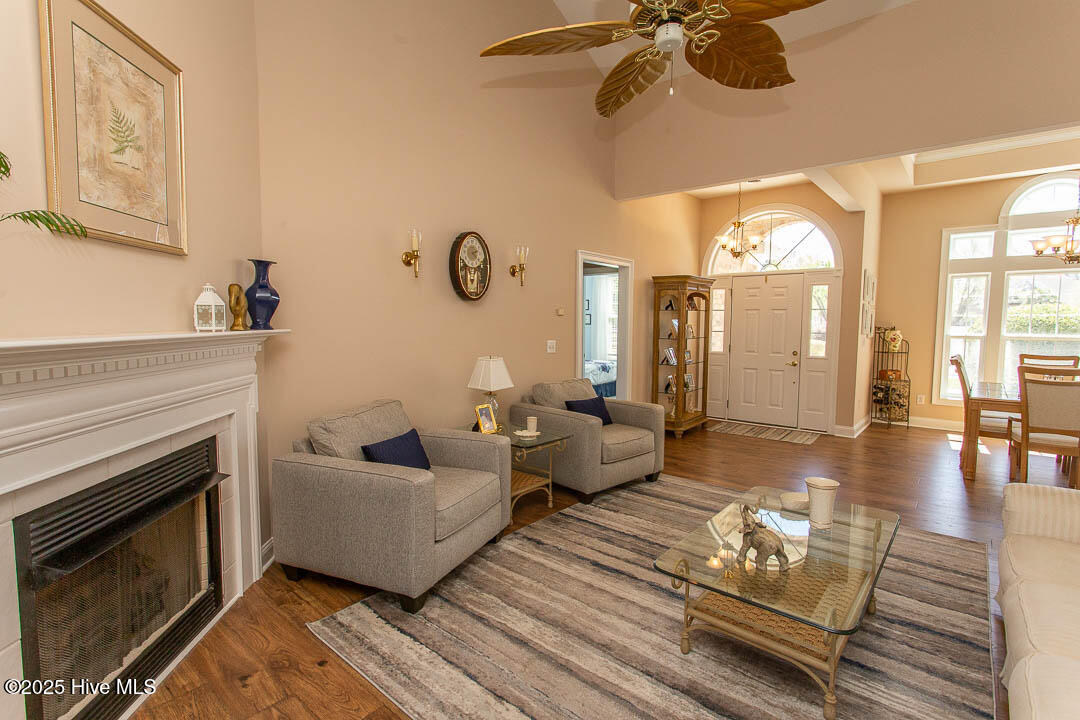 6587 Gramby Notch Way SW