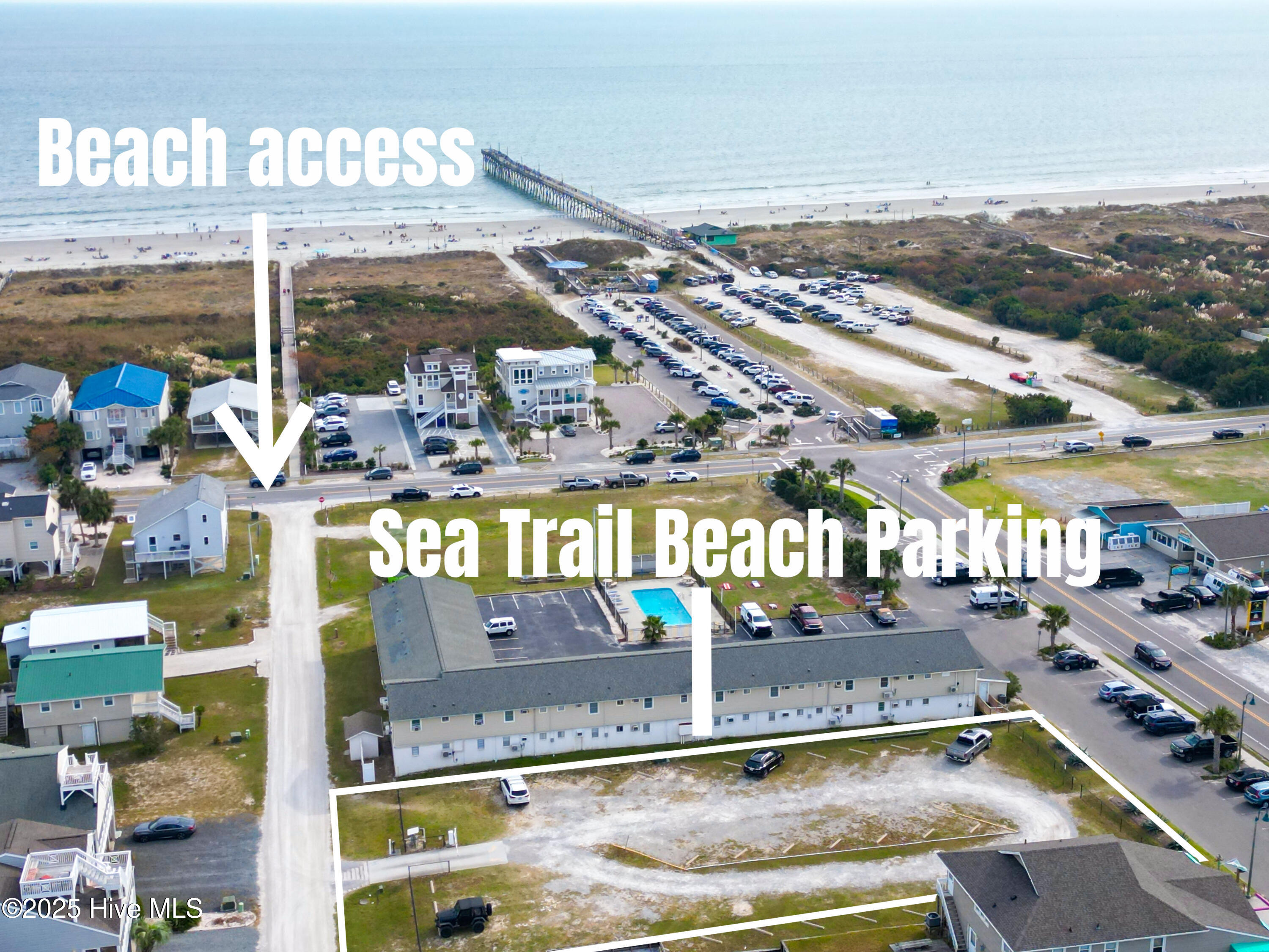 923 Lot 61 61 Oyster Pointe Drive