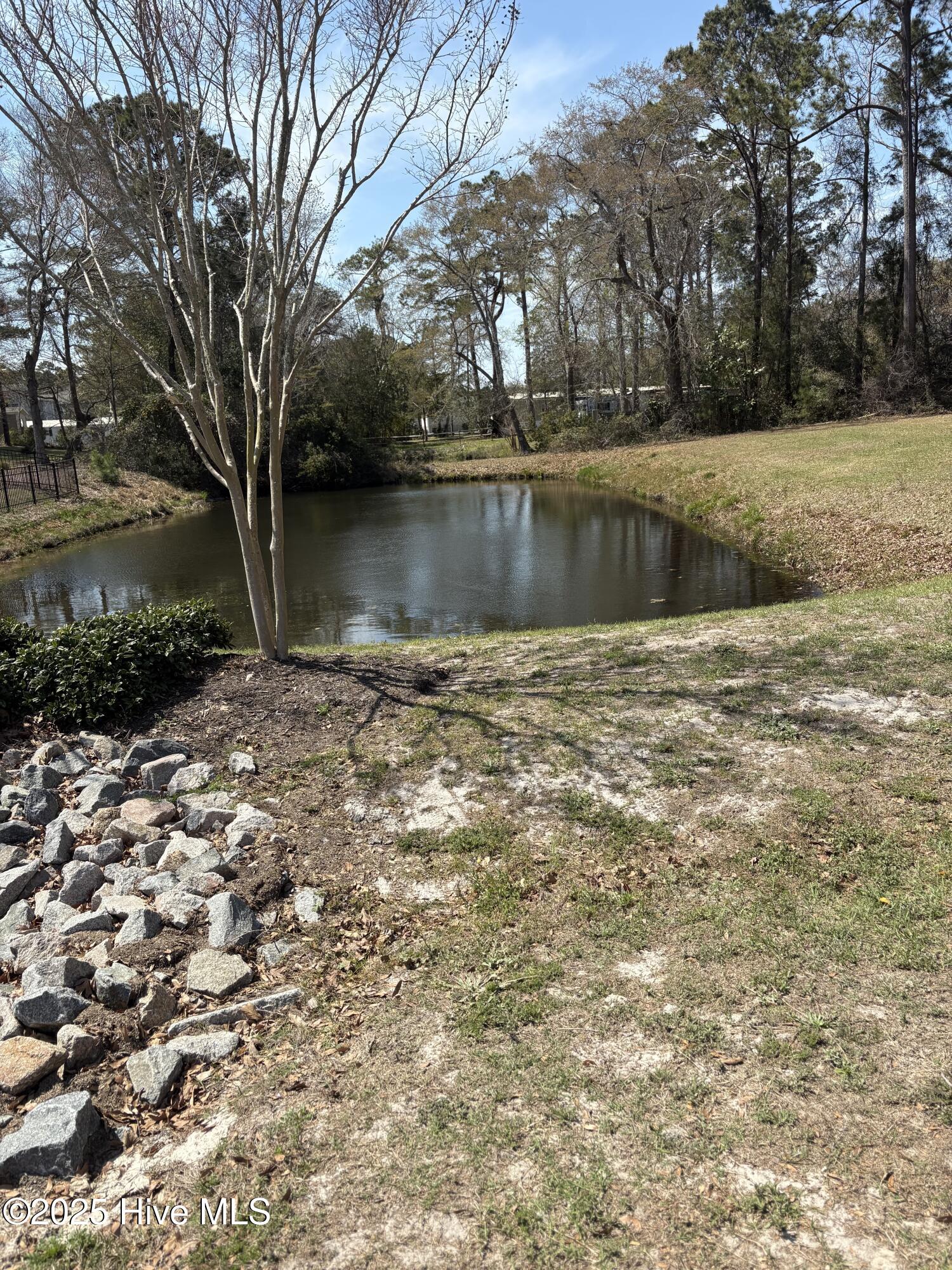923 Lot 61 61 Oyster Pointe Drive