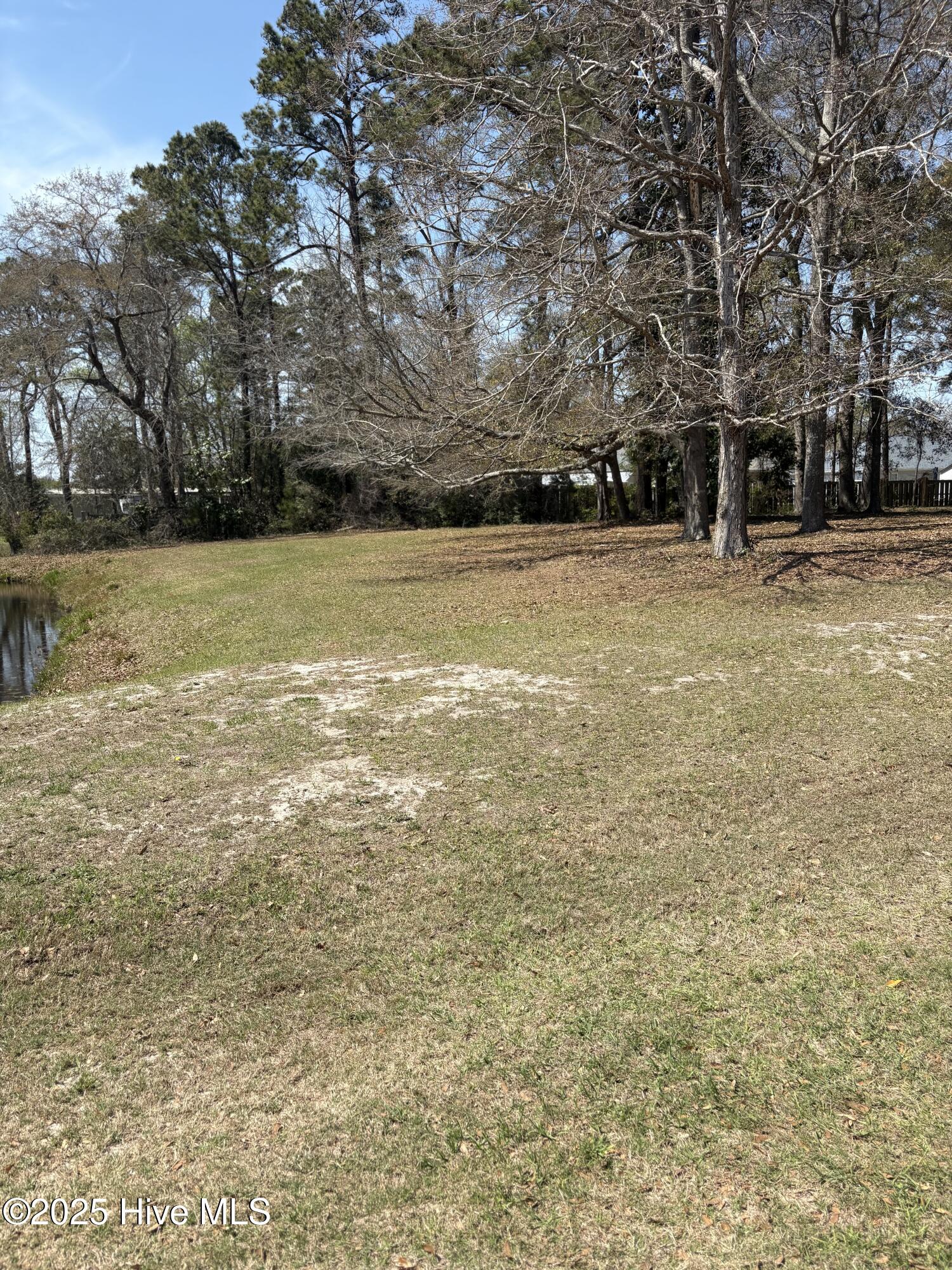 923 Lot 61 61 Oyster Pointe Drive
