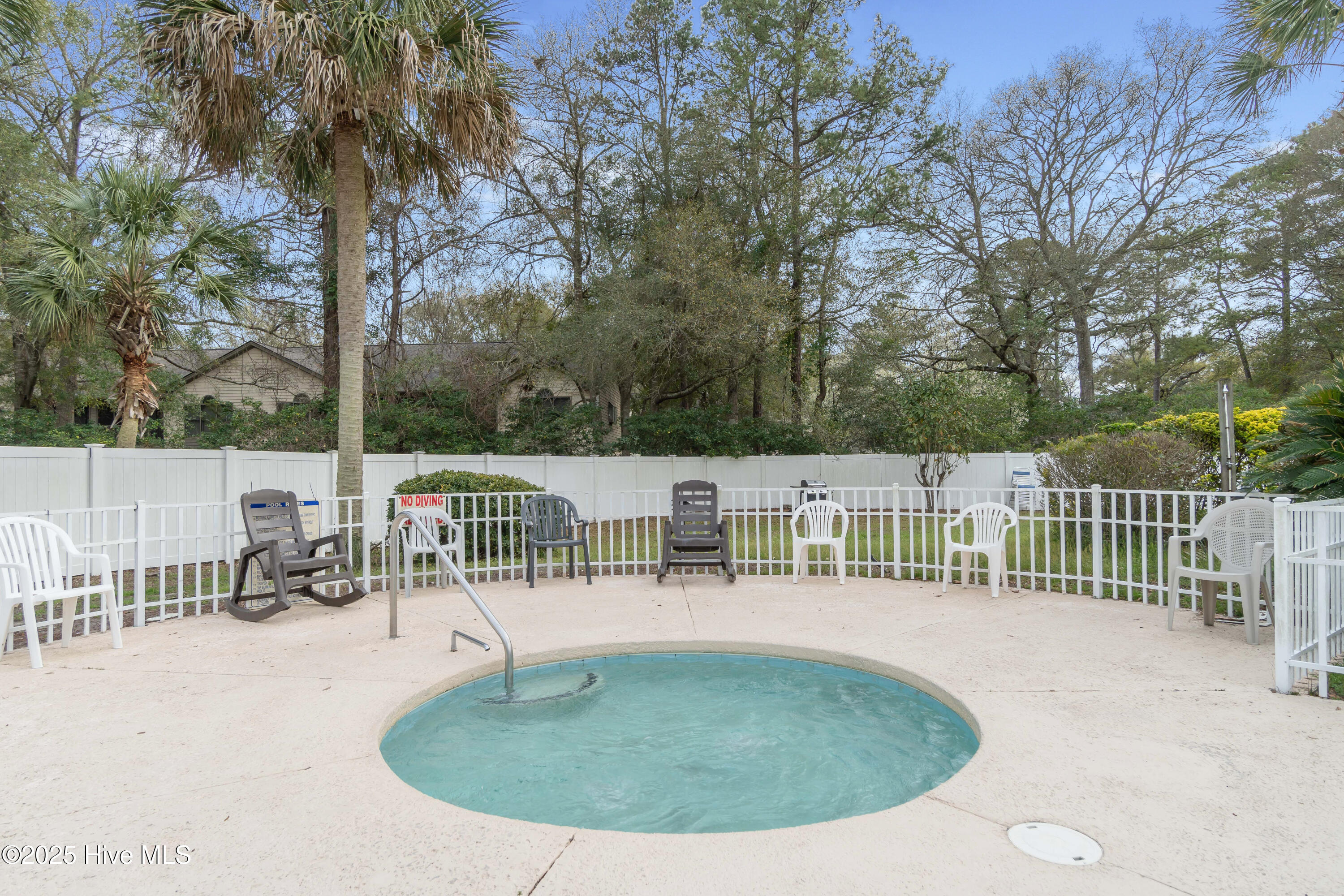 923 Lot 61 61 Oyster Pointe Drive