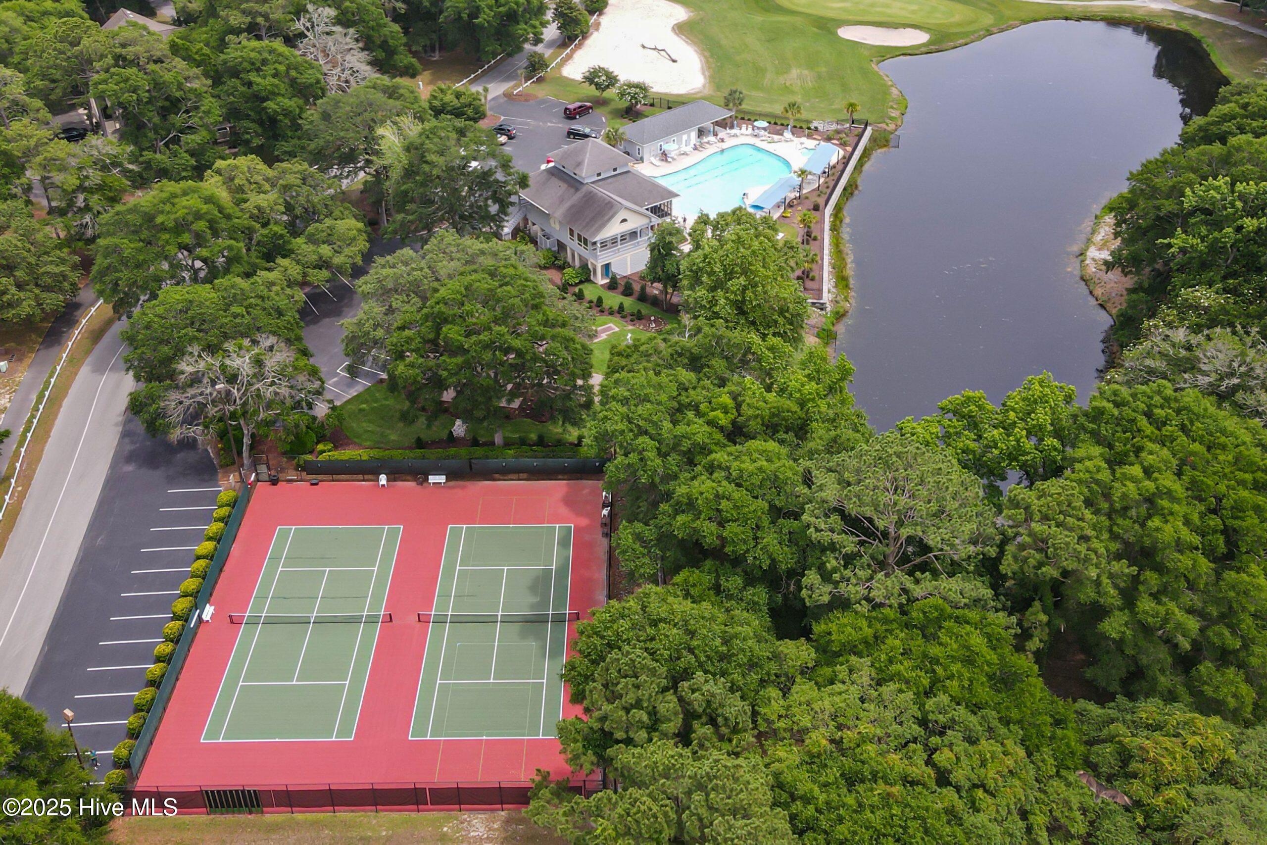 923 Lot 61 61 Oyster Pointe Drive