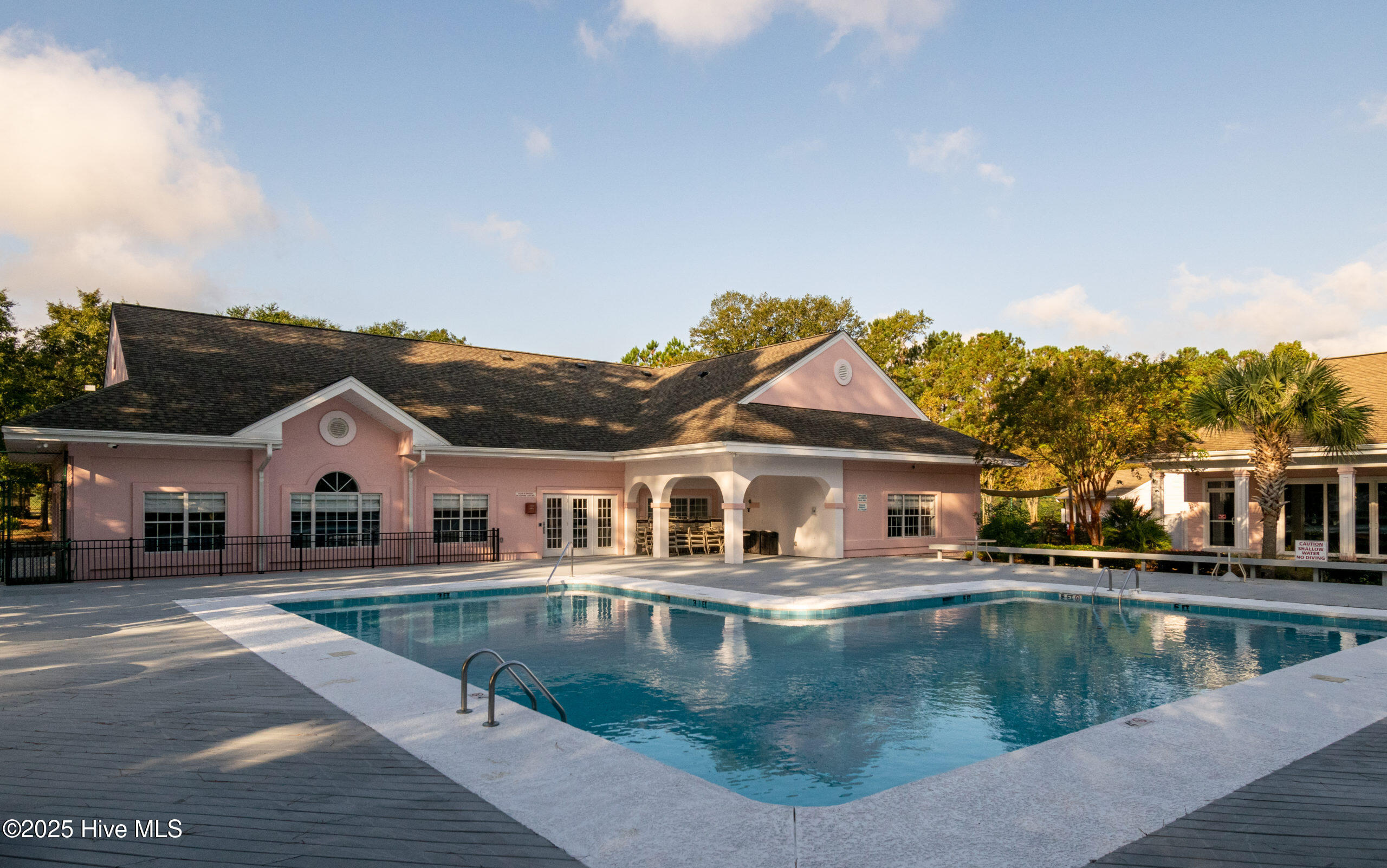 923 Lot 61 61 Oyster Pointe Drive