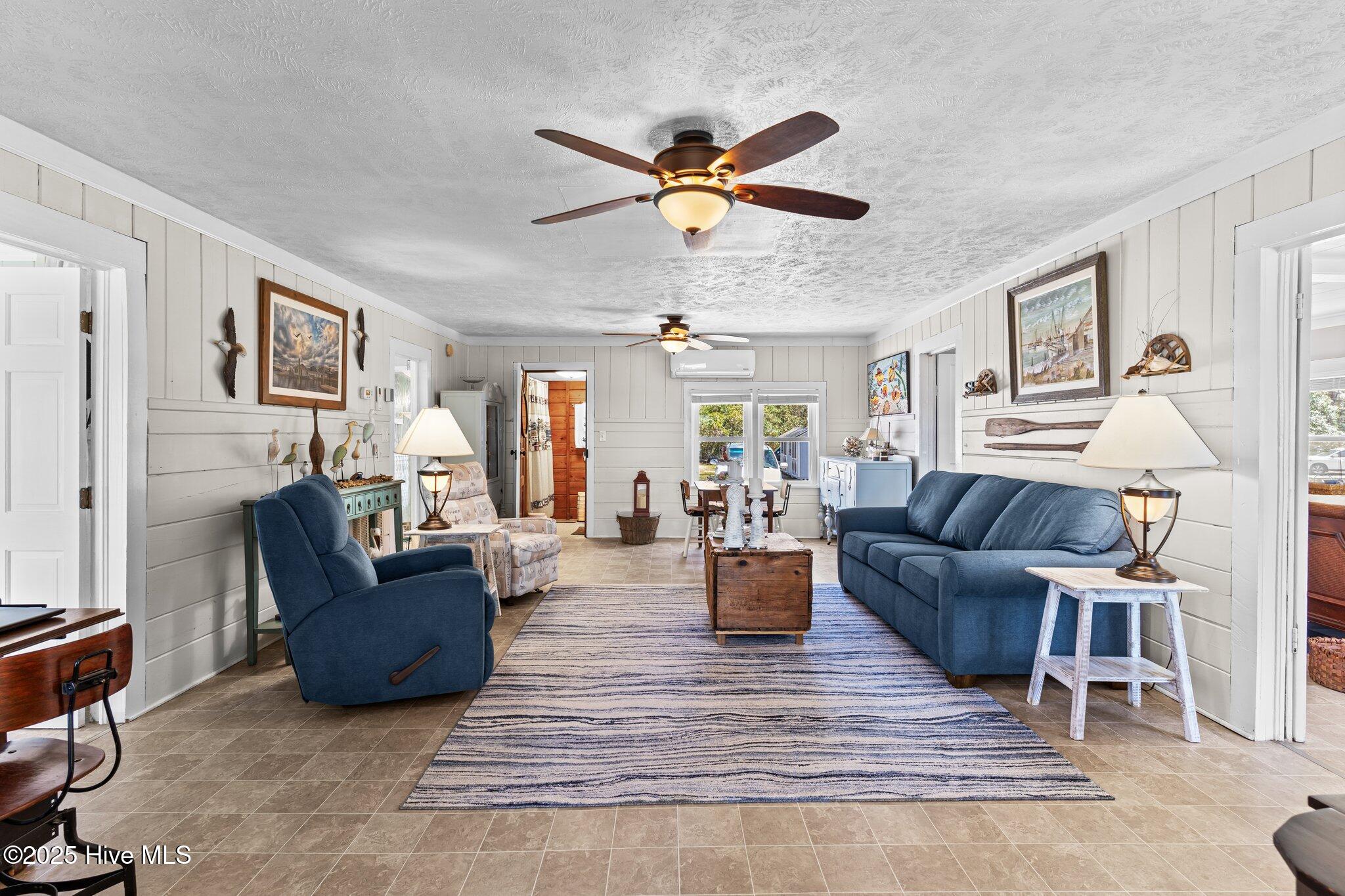 3582 Norman Drive SW