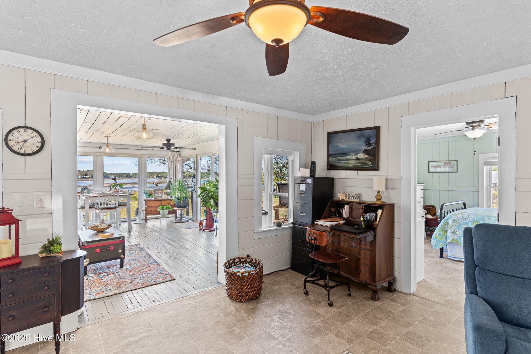 3582 Norman Drive SW