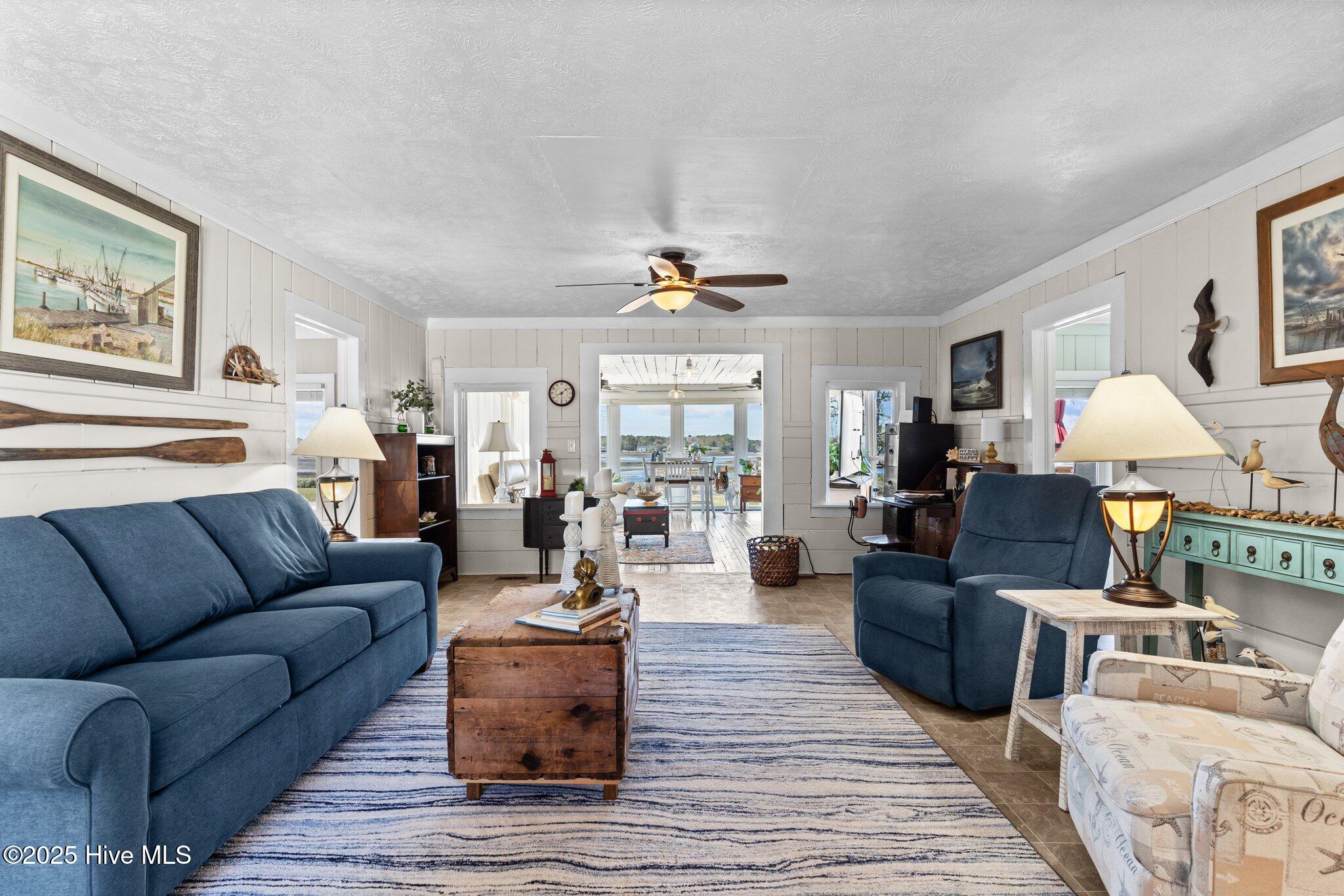 3582 Norman Drive SW
