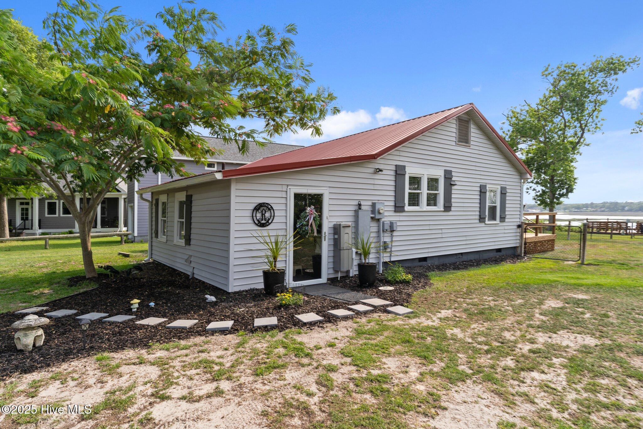 3582 Norman Drive SW