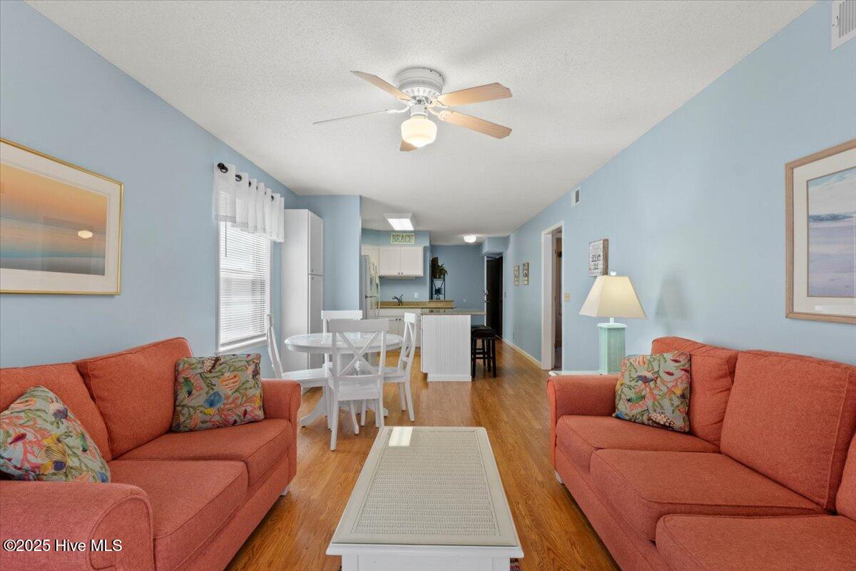 31 Ocean Isle West Boulevard A-2