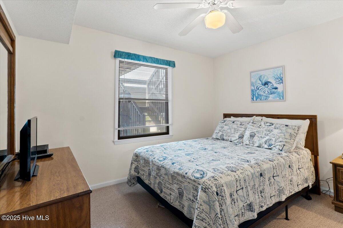 31 Ocean Isle West Boulevard A-2