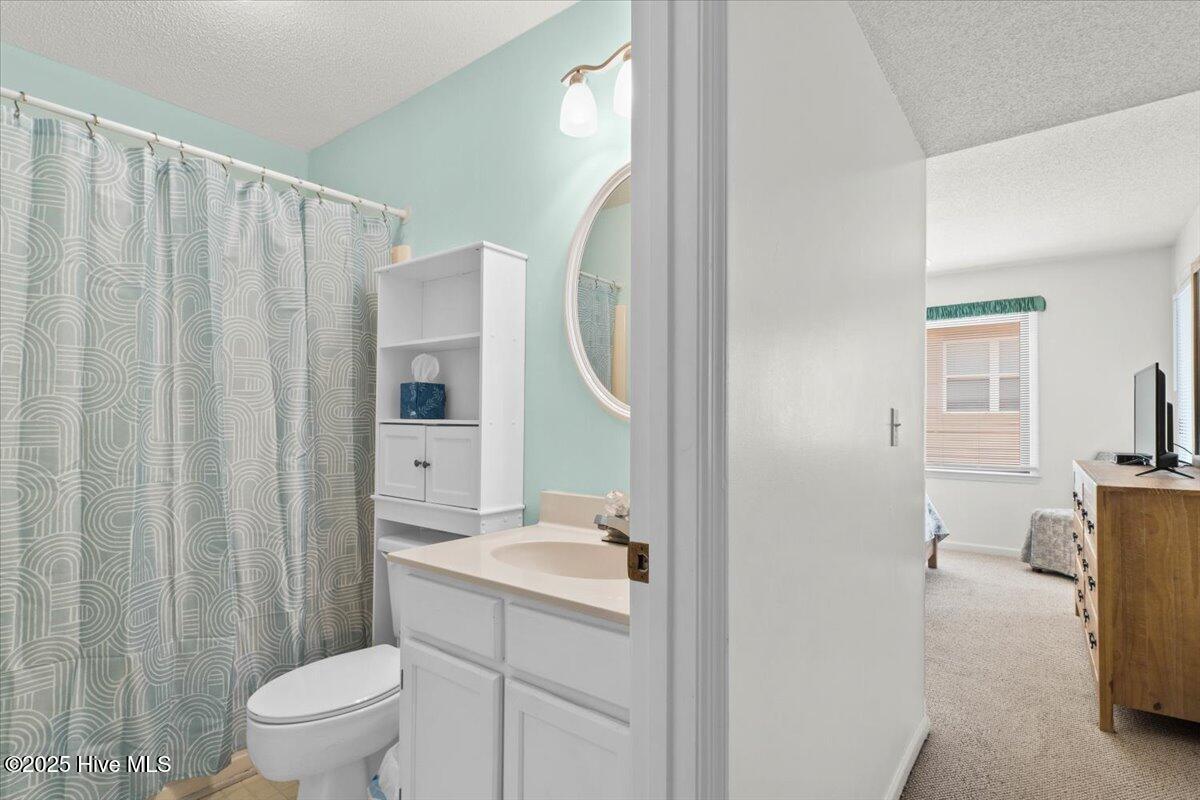 31 Ocean Isle West Boulevard A-2