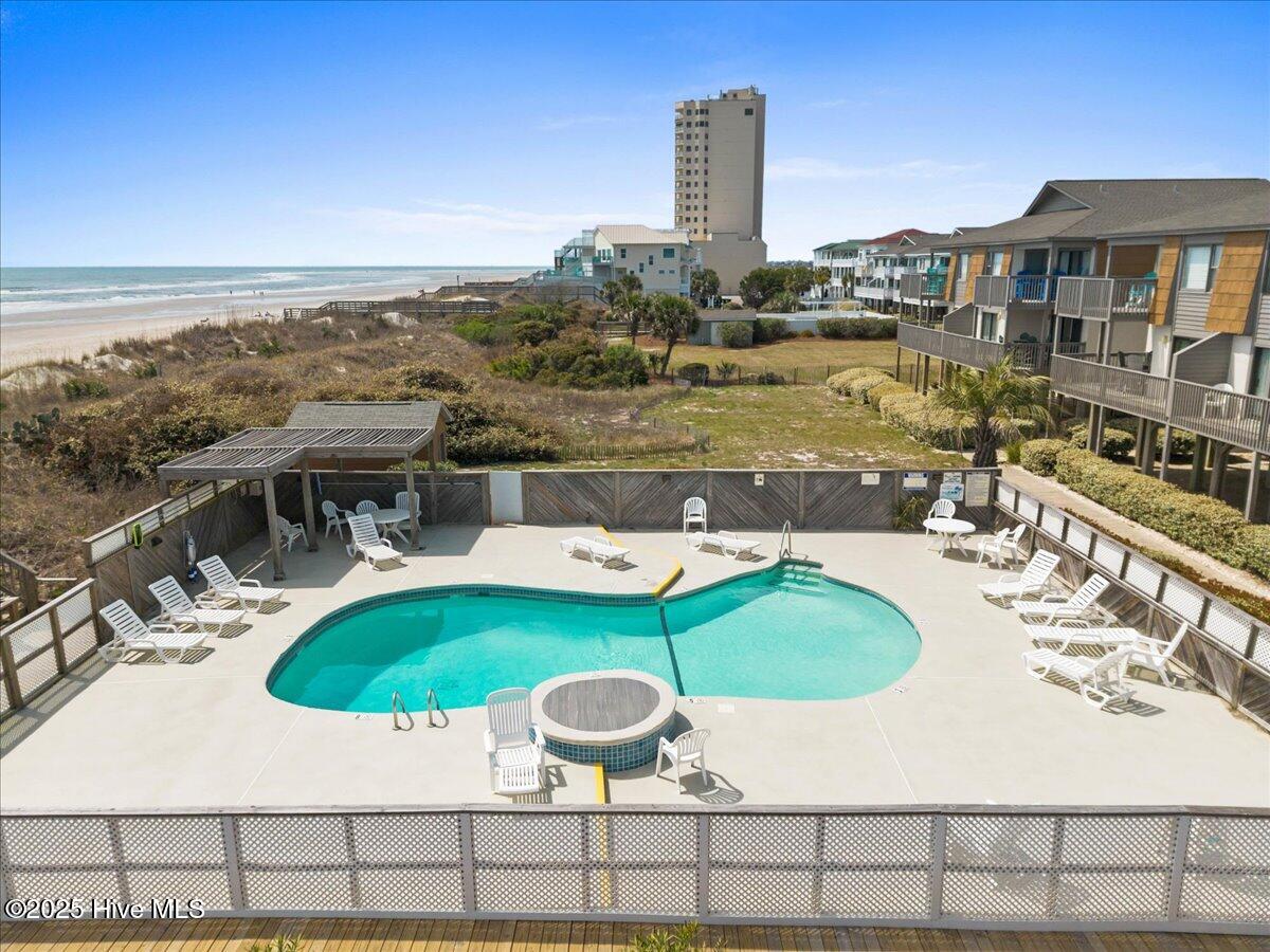 31 Ocean Isle West Boulevard A-2