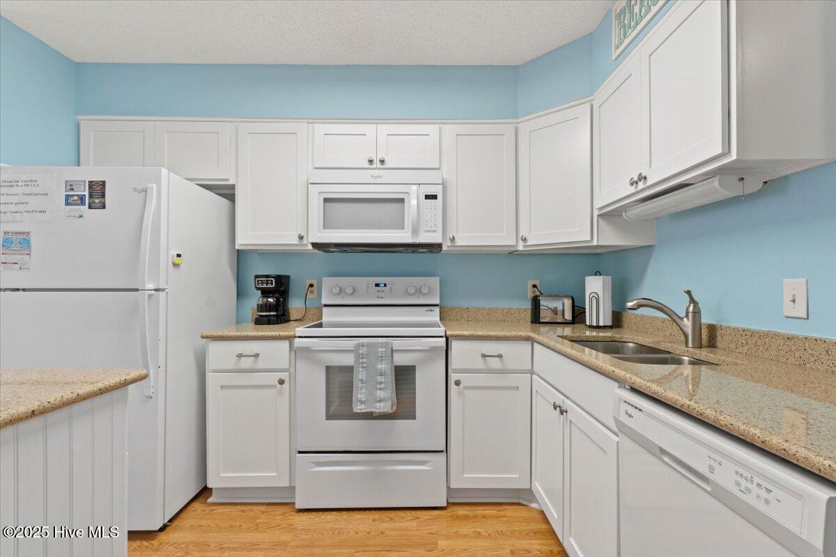 31 Ocean Isle West Boulevard A-2