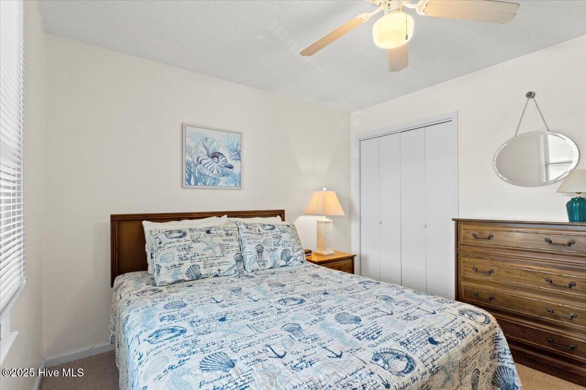 31 Ocean Isle West Boulevard A-2