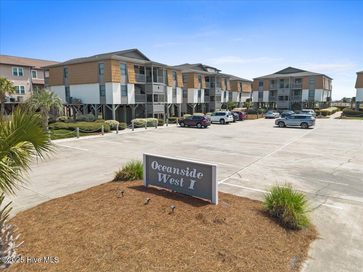 31 Ocean Isle West Boulevard A-2