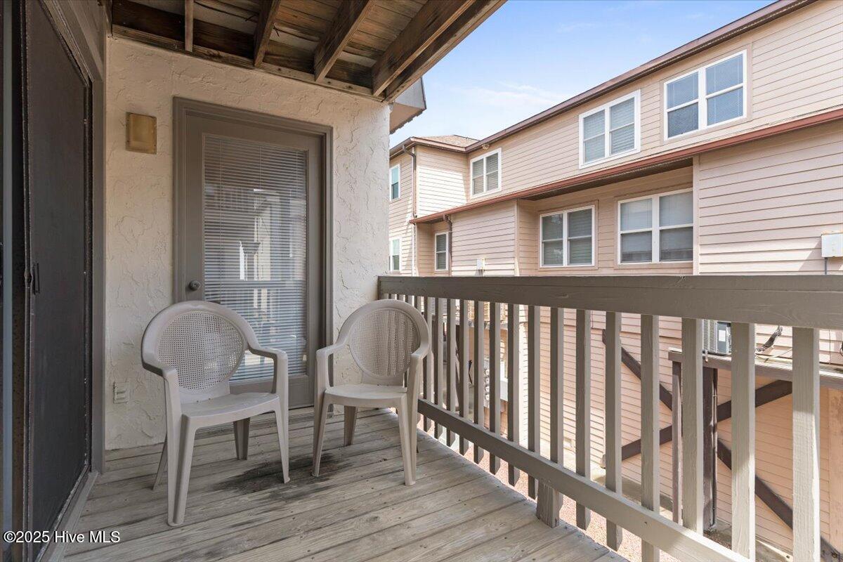 31 Ocean Isle West Boulevard A-2