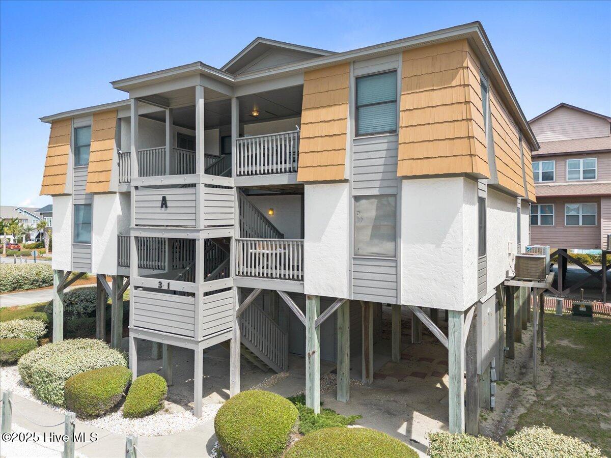 31 Ocean Isle West Boulevard A-2