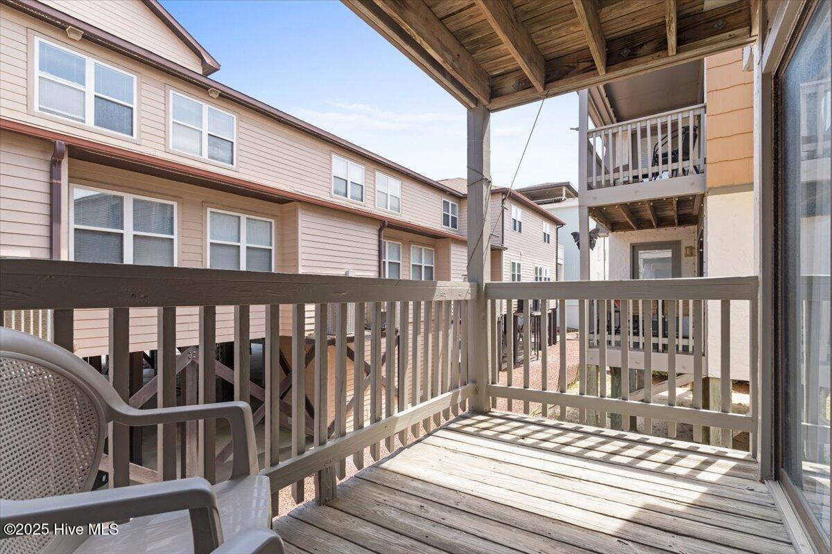 31 Ocean Isle West Boulevard A-2