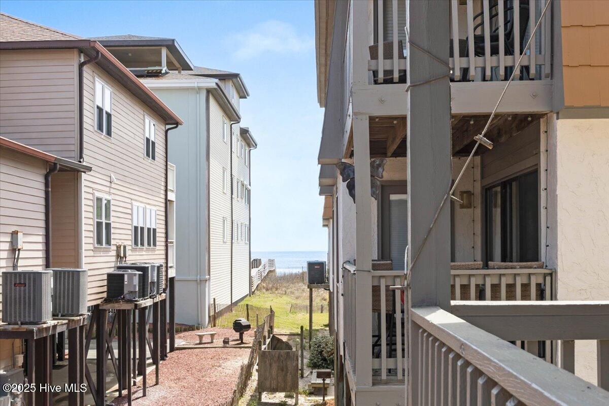 31 Ocean Isle West Boulevard A-2