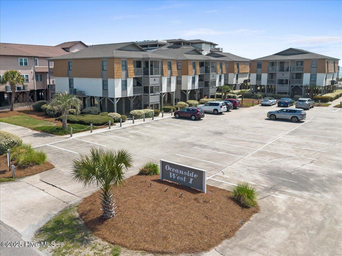 31 Ocean Isle West Boulevard A-2