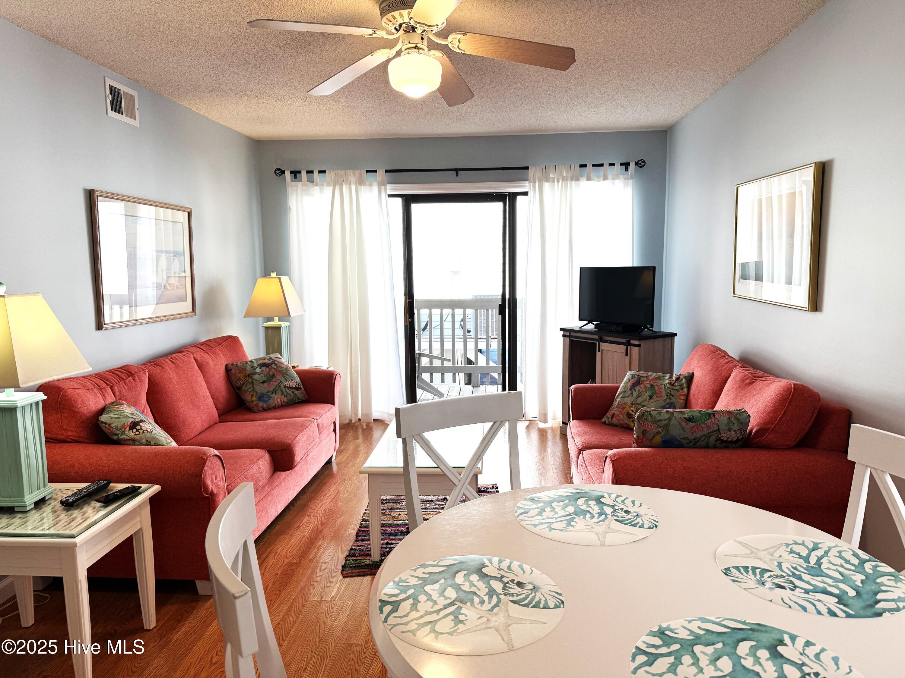 31 Ocean Isle West Boulevard A-2