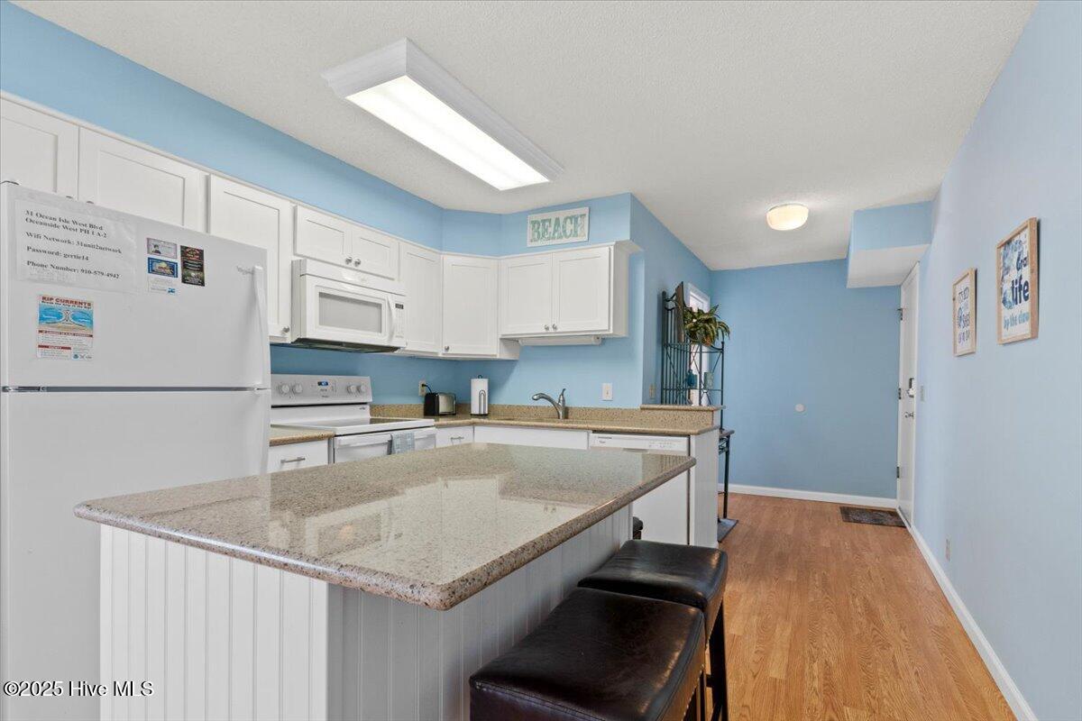 31 Ocean Isle West Boulevard A-2