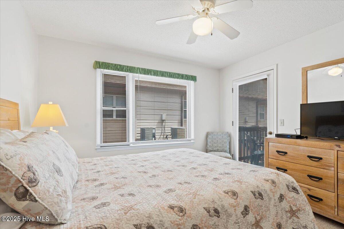 31 Ocean Isle West Boulevard A-2