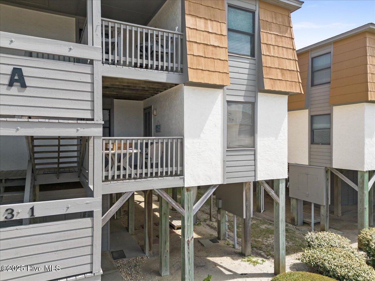 31 Ocean Isle West Boulevard A-2