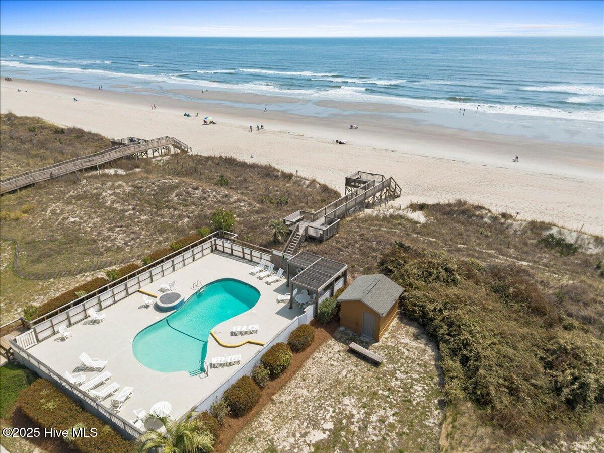 31 Ocean Isle West Boulevard A-2