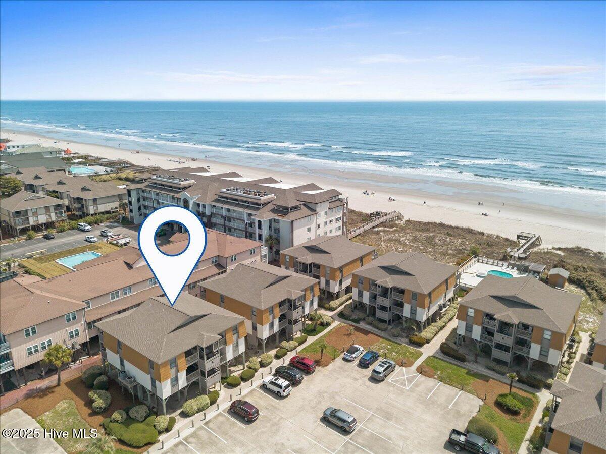 31 Ocean Isle West Boulevard A-2