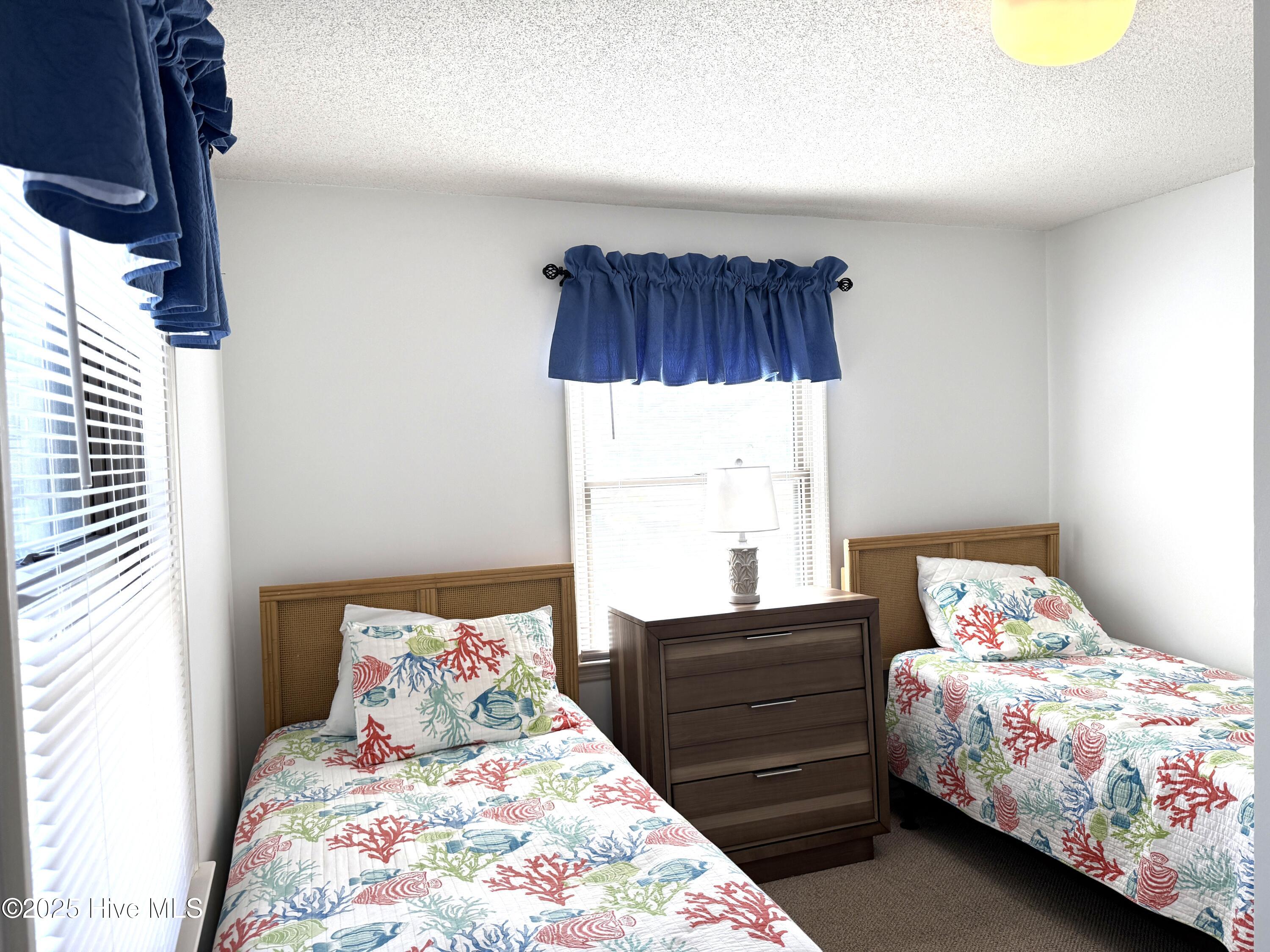 31 Ocean Isle West Boulevard A-2