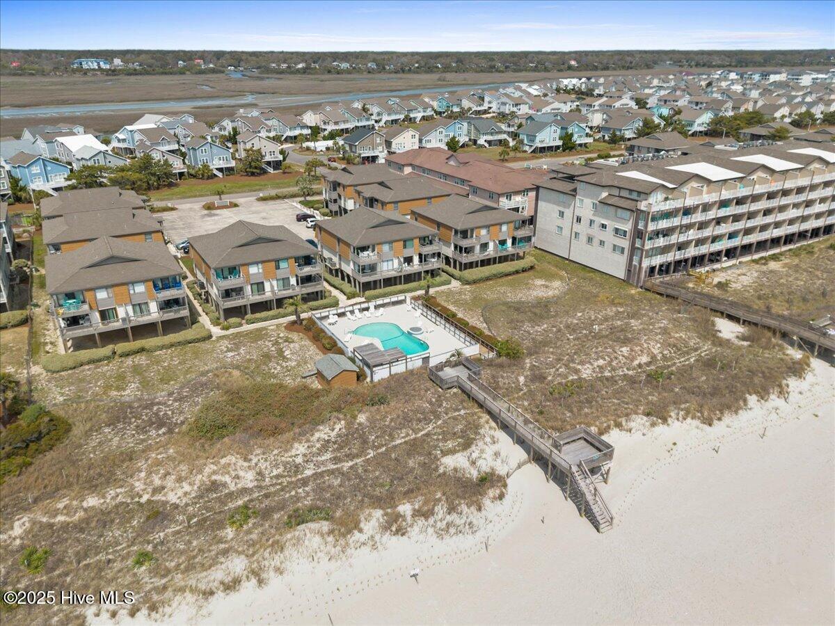 31 Ocean Isle West Boulevard A-2