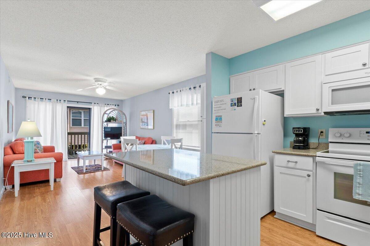 31 Ocean Isle West Boulevard A-2