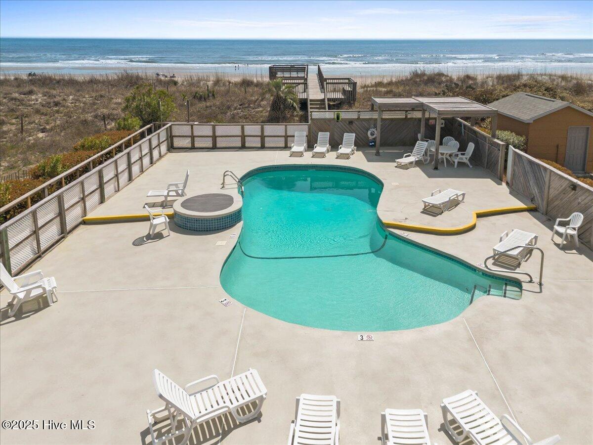 31 Ocean Isle West Boulevard A-2