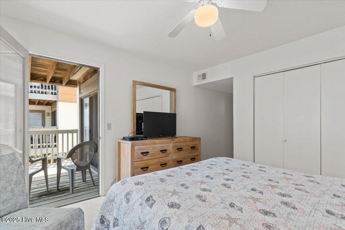 31 Ocean Isle West Boulevard A-2