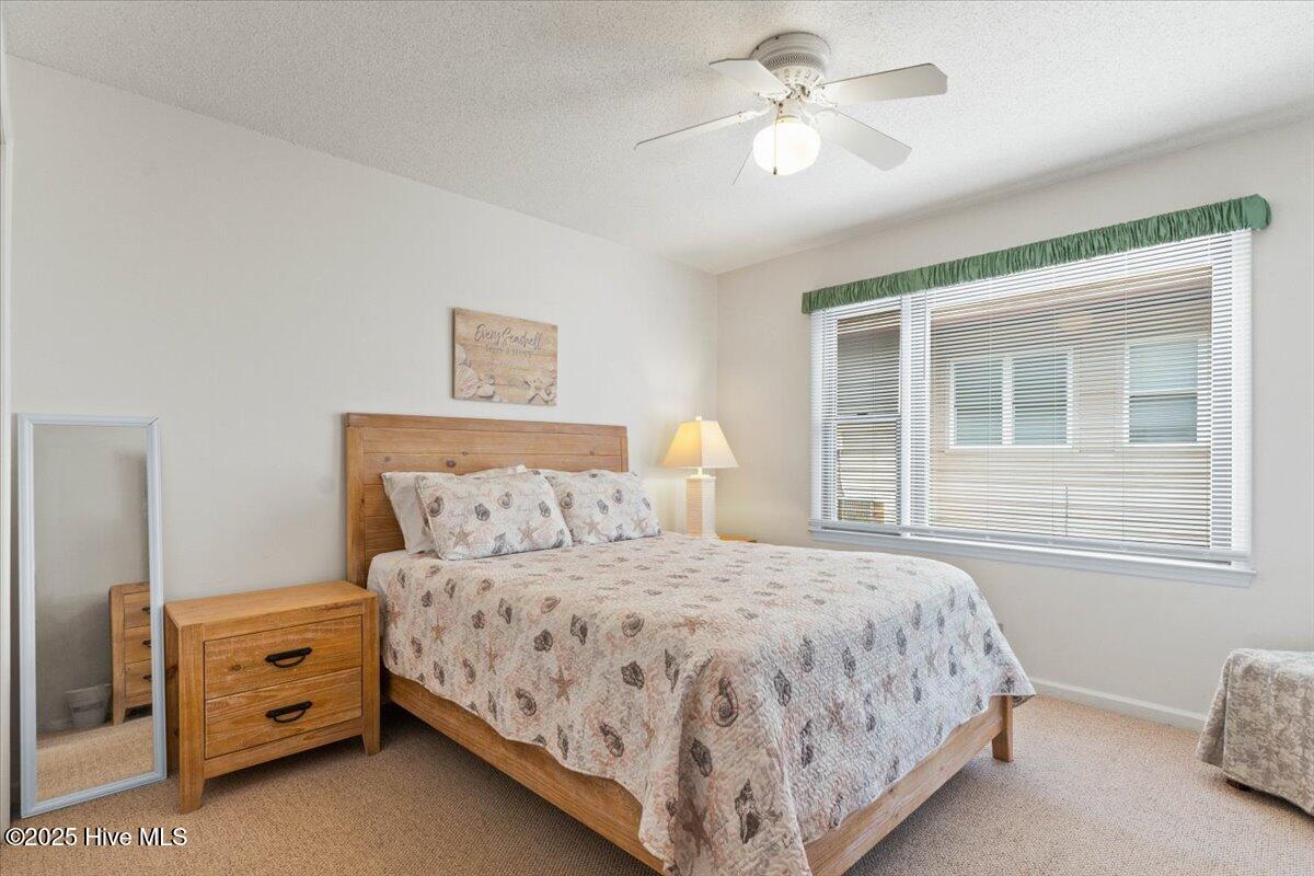31 Ocean Isle West Boulevard A-2