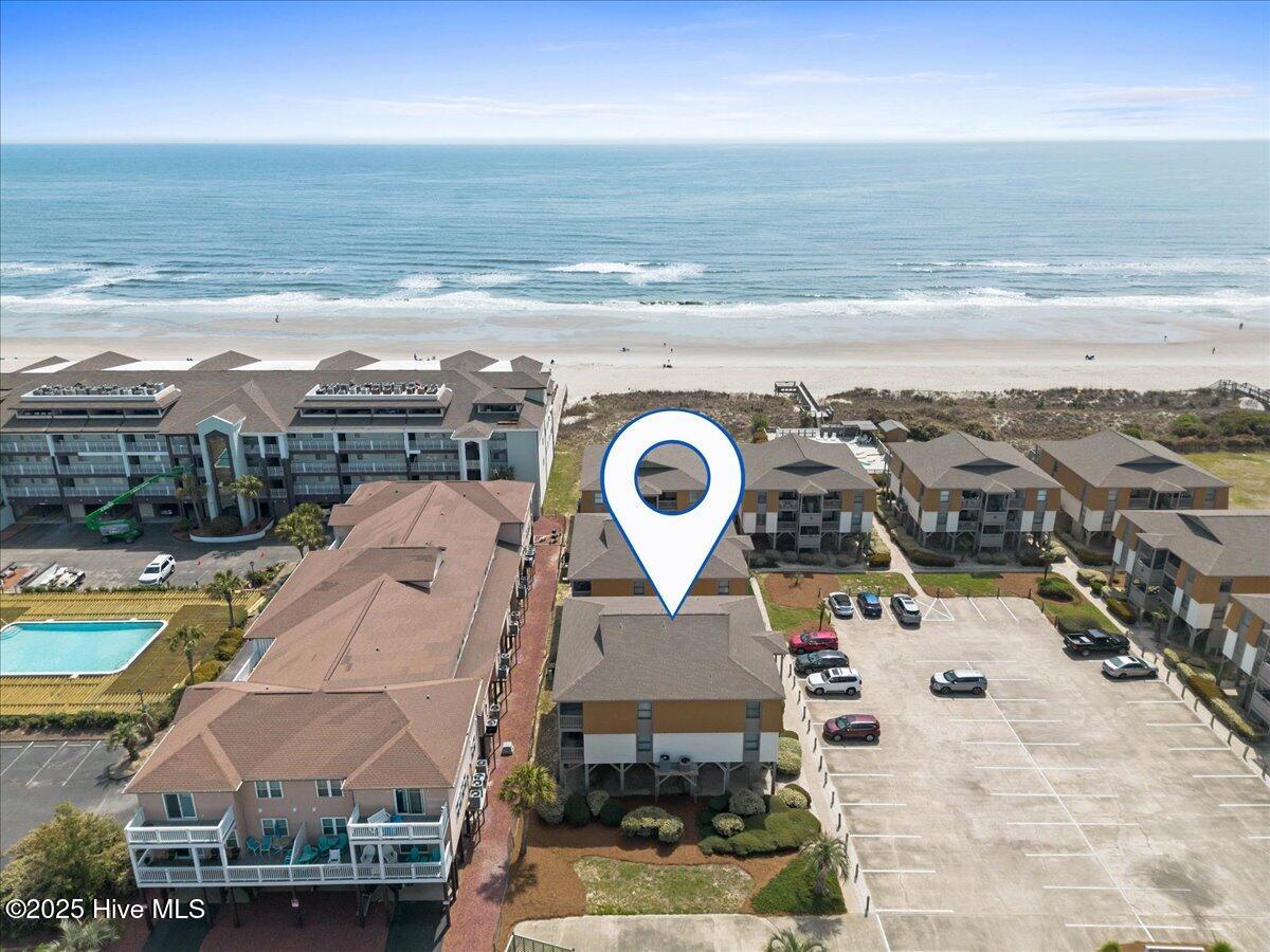 31 Ocean Isle West Boulevard A-2