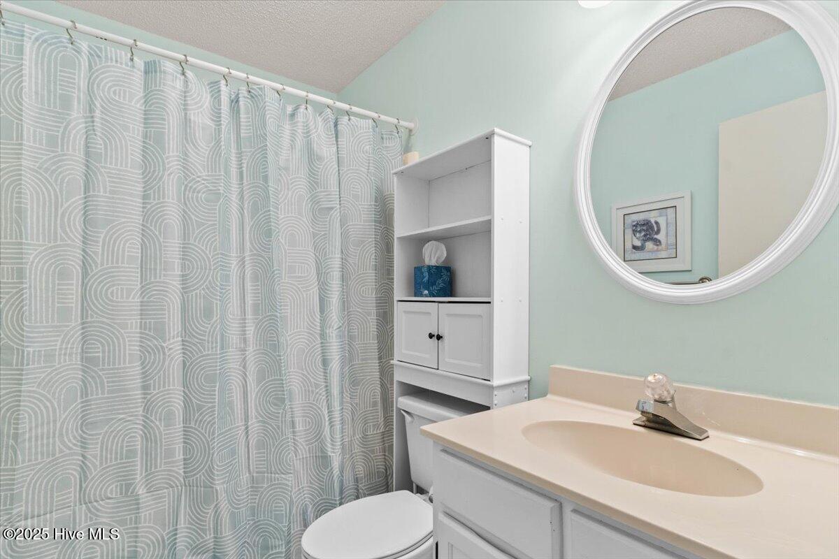 31 Ocean Isle West Boulevard A-2