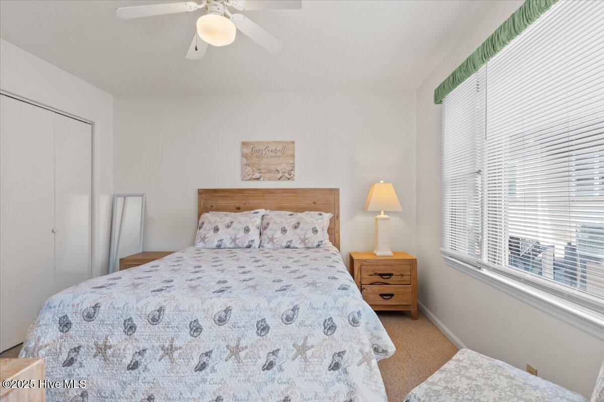 31 Ocean Isle West Boulevard A-2