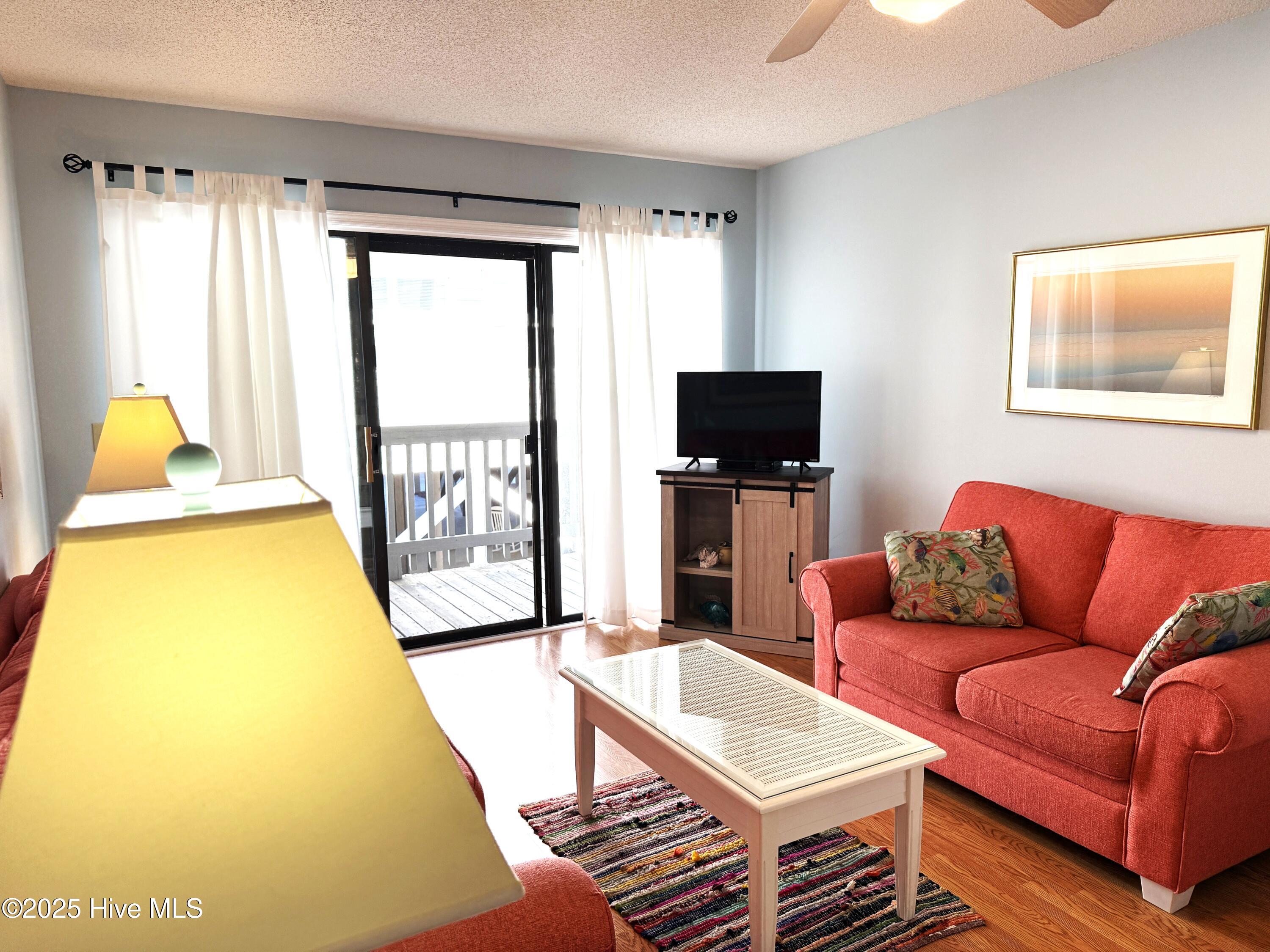 31 Ocean Isle West Boulevard A-2