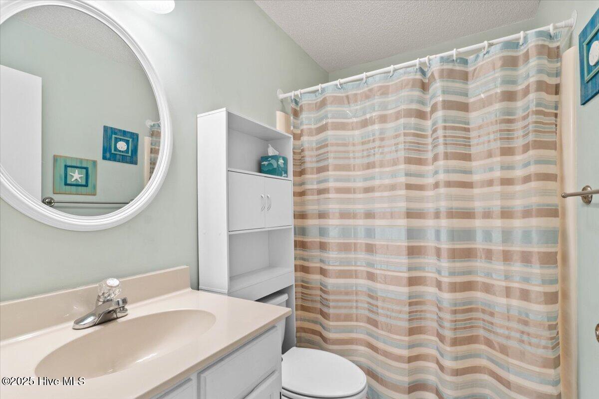 31 Ocean Isle West Boulevard A-2