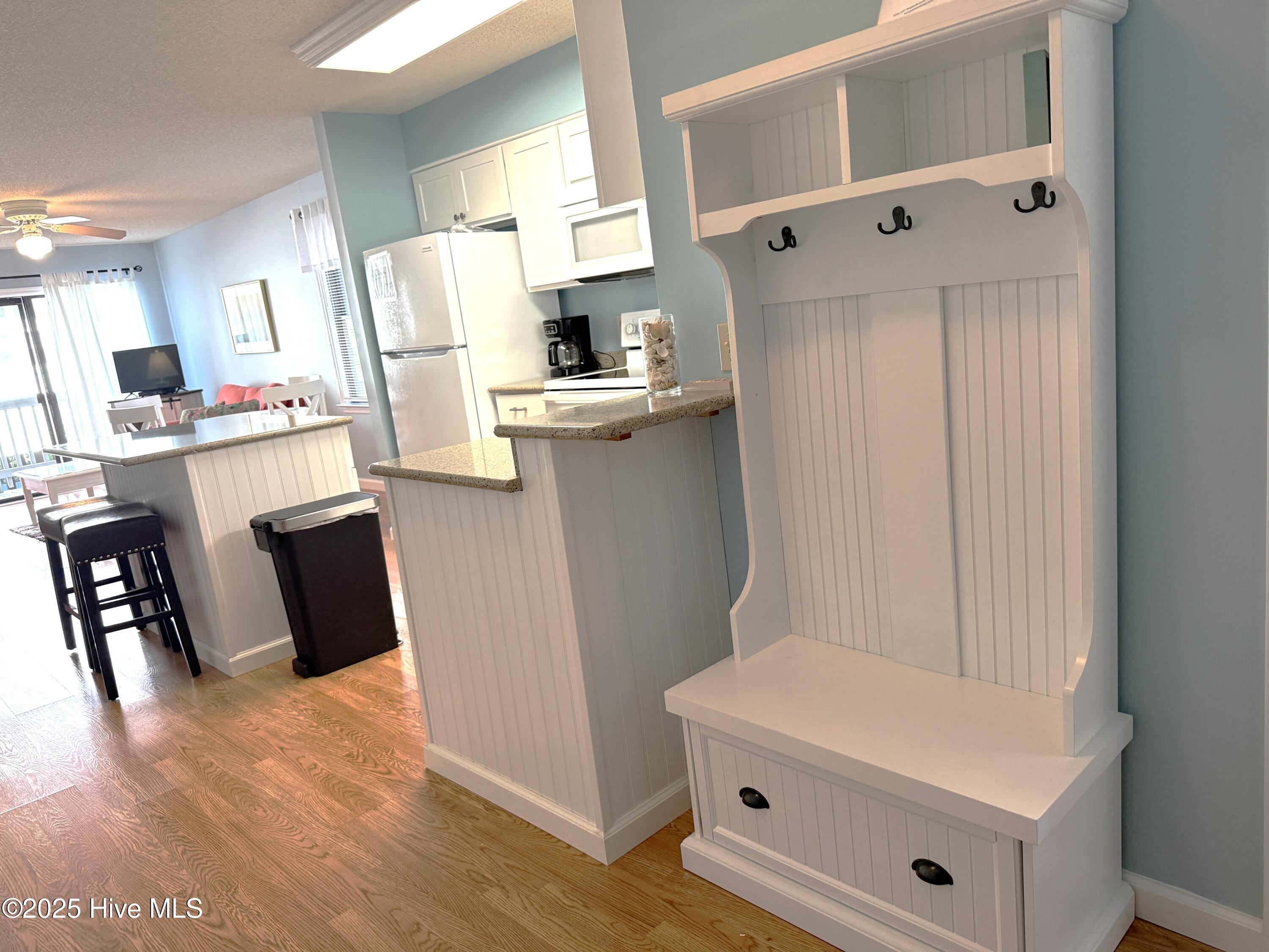 31 Ocean Isle West Boulevard A-2