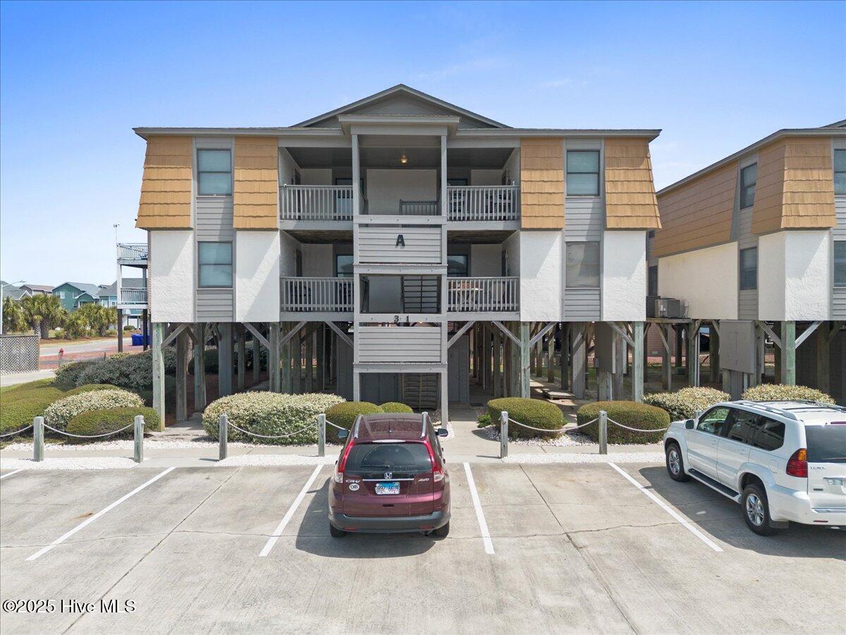 31 Ocean Isle West Boulevard A-2