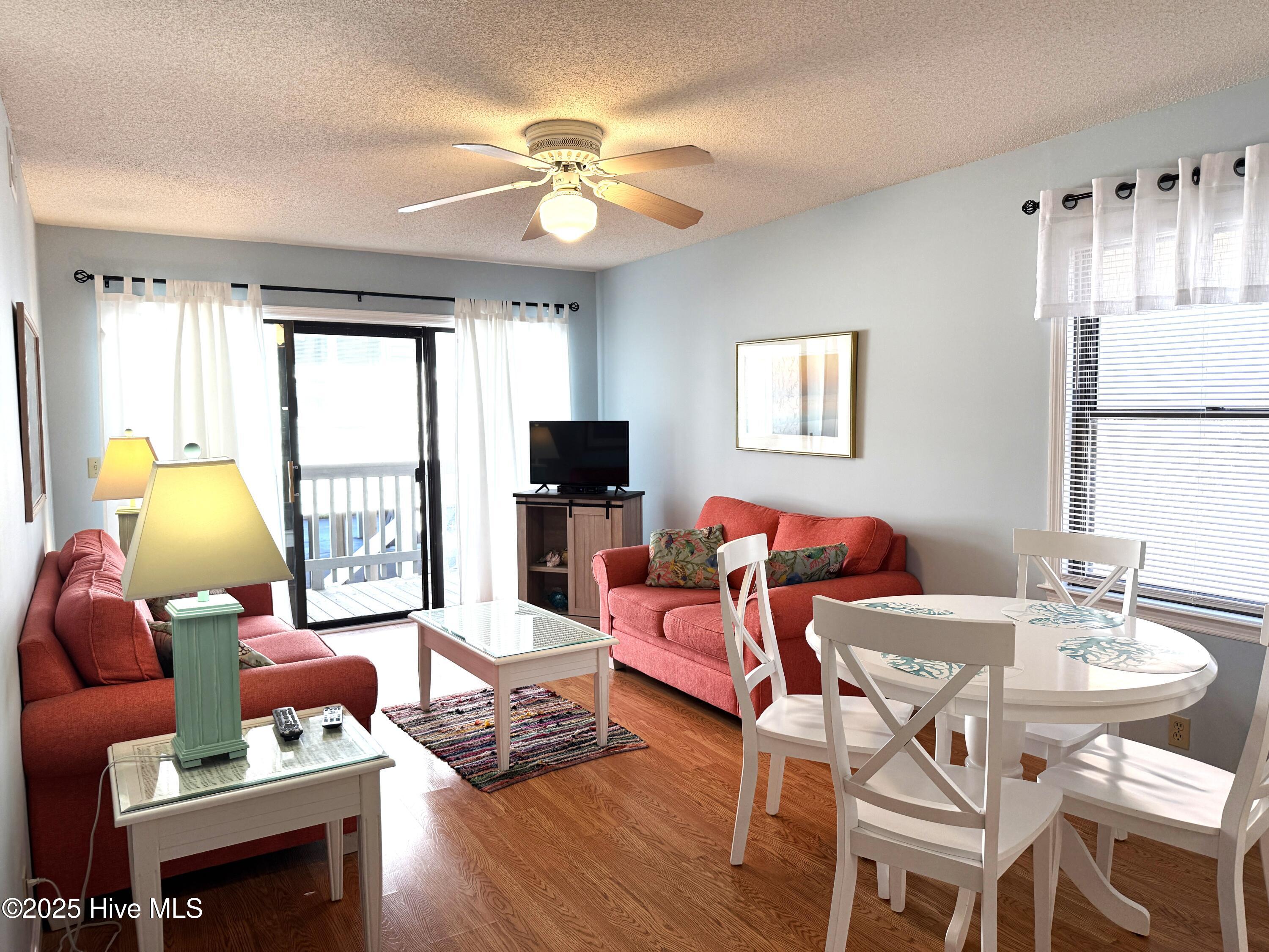 31 Ocean Isle West Boulevard A-2