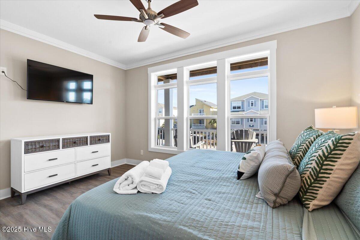 96 W First Street