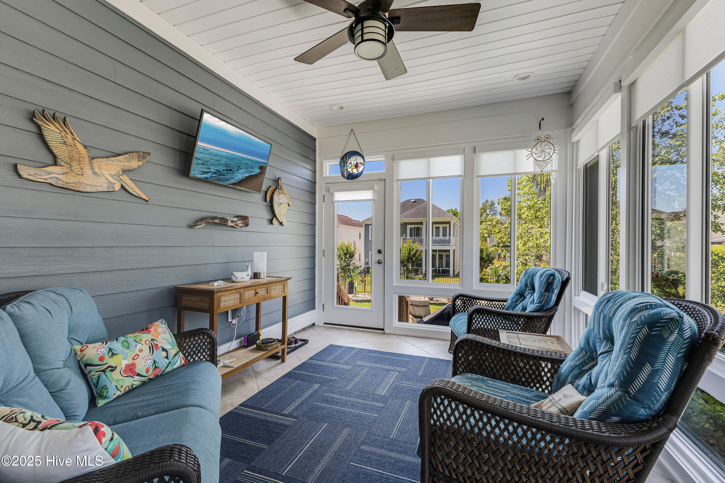 600 Planters Ridge Drive