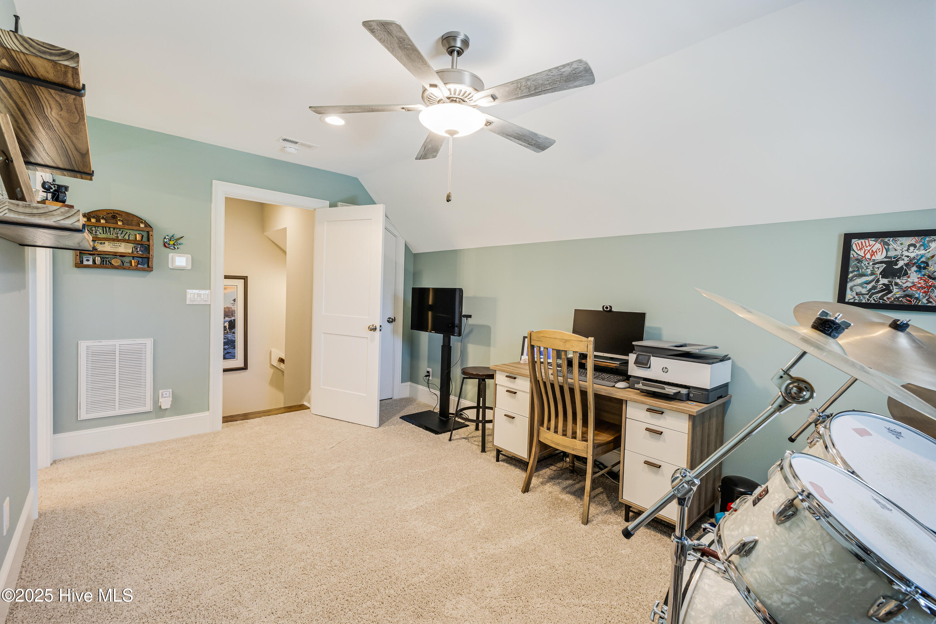 600 Planters Ridge Drive